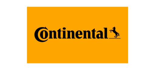 continental