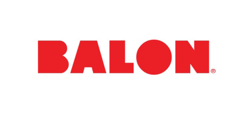 dalon