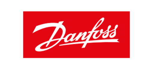 danfoss