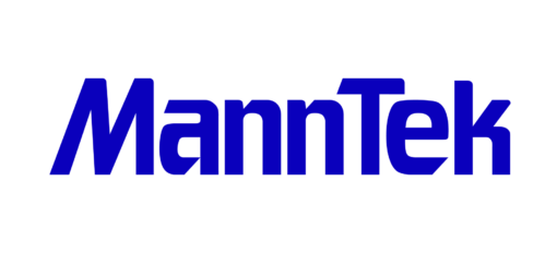 manntek